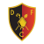Dumiense FC