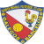 Santa Maria FC